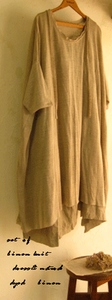 c0128402_9391099.gif