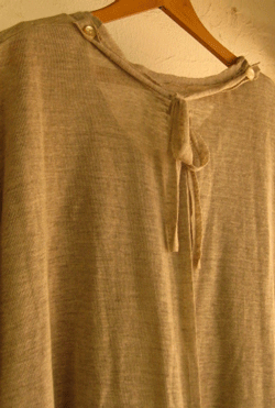 c0128402_9451651.gif