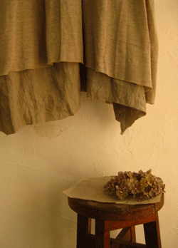 c0128402_948274.gif