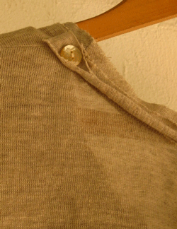 c0128402_9594166.gif