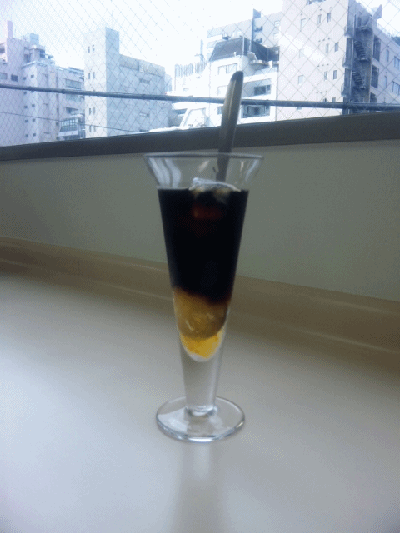 a0149304_17362456.gif