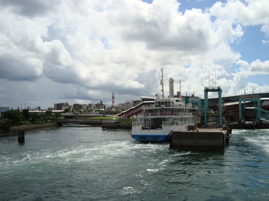 c0052304_19512330.jpg