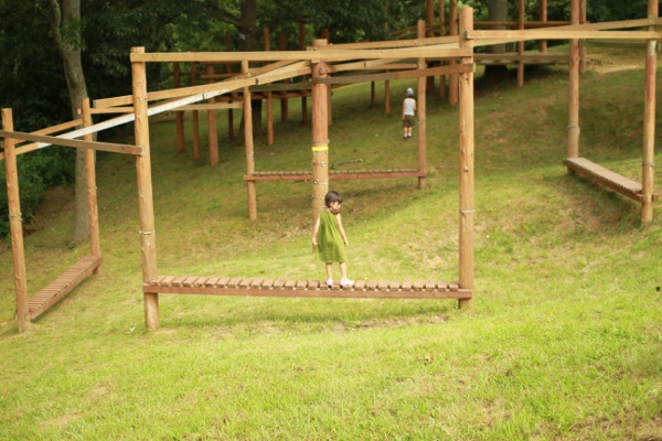 c0127704_272433.jpg
