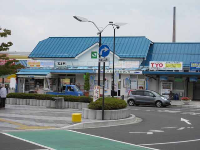 世界の中心で愛を叫ぶゴッコ_c0183104_115701.jpg