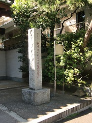 c0187004_1414620.jpg