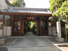 c0187004_1432387.jpg