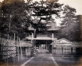 c0187004_144116.jpg