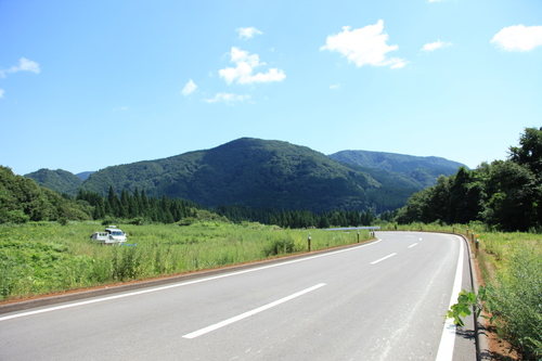a0152405_2155458.jpg