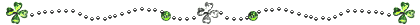 c0061405_16401777.gif