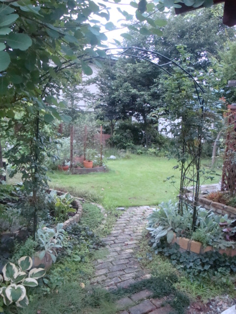 e0175905_1258675.jpg