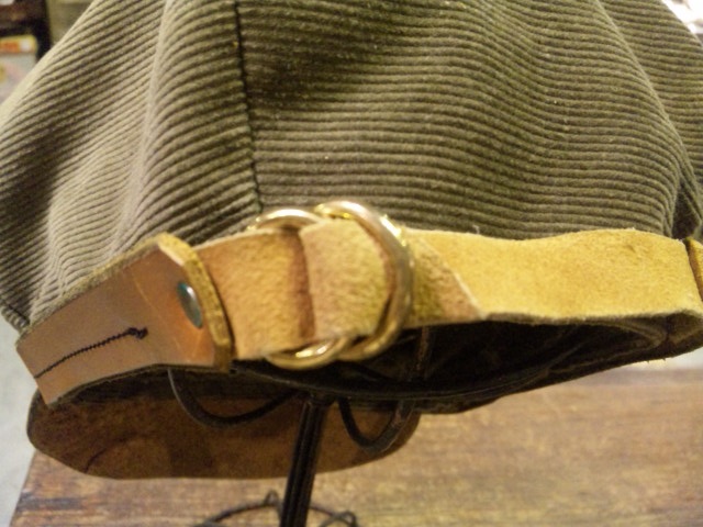 f0200706_1681617.jpg