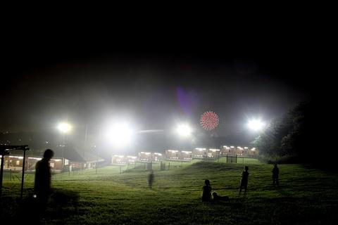 e0100007_22354080.jpg