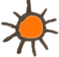a0058308_6183727.gif