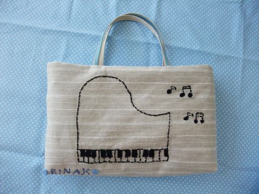 夏休み子供レッスン♪みんなの作品~つづき_a0157409_945758.jpg