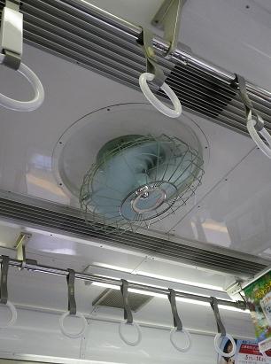 温故知新?_b0189209_0305235.jpg