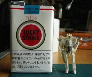 温故知新?_b0189209_0315212.jpg