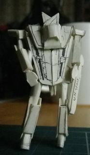 温故知新?_b0189209_0315828.jpg