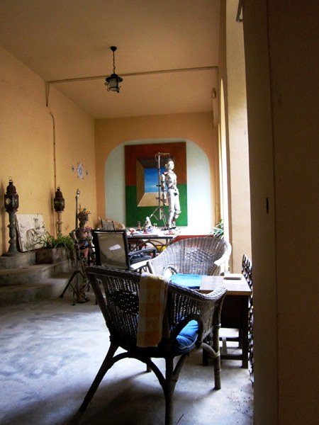b0064411_4435069.jpg