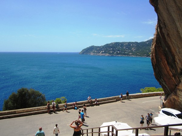 b0064411_683698.jpg