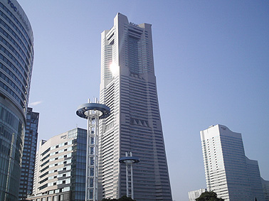 yokohama2010._a0022014_7583896.jpg