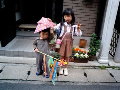 庭なし一軒家の玄関前ガーデニング ひなこたのタニクblog 庭なし一軒家の玄関前ガーデニング ひなこたのタニクblog