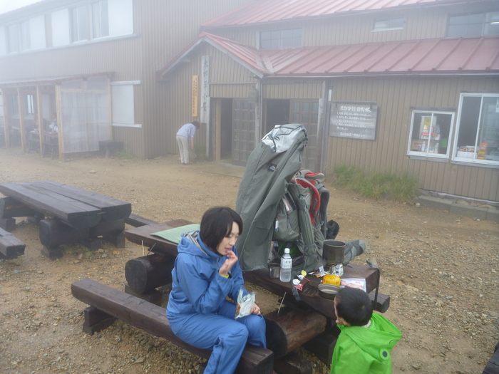 f0225414_2332227.jpg