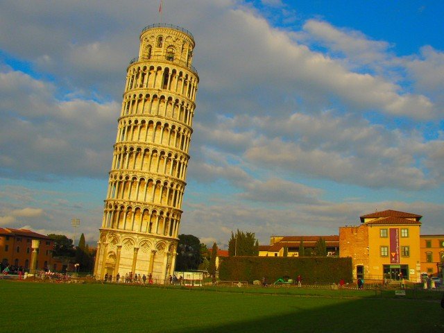 b0177816_1440881.jpg