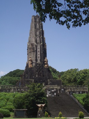 f0092416_21133058.jpg