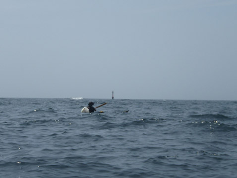 b0117718_955479.jpg