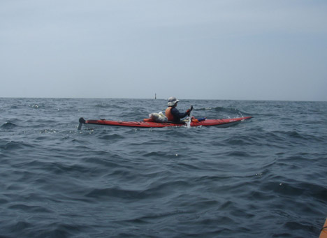 b0117718_9555134.jpg