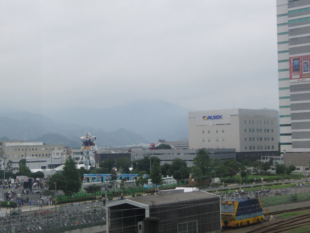 e0163618_033887.jpg
