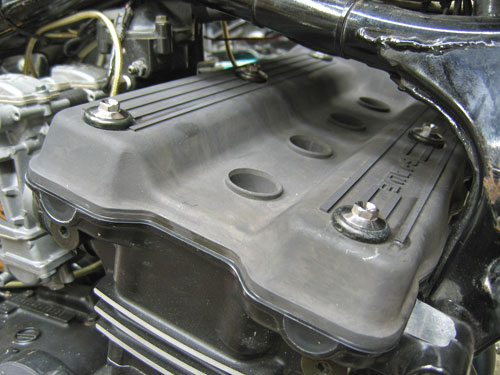 f0174721_2341539.jpg