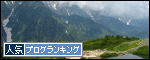 d0130927_2049441.gif