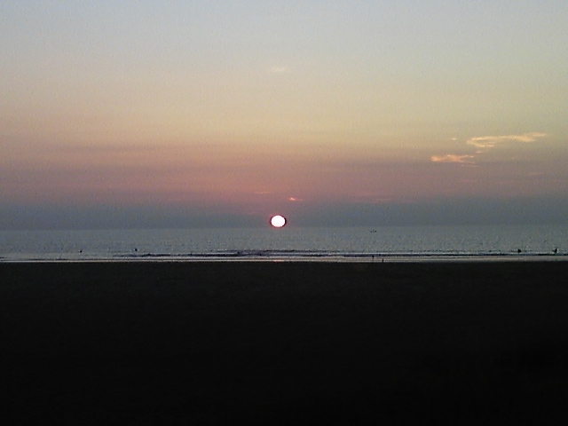 c0101428_18541686.jpg