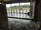 d0086228_10161251.jpg