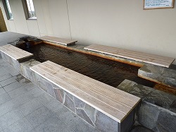 d0086228_10263174.jpg