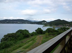 d0086228_14481159.jpg