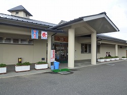 d0086228_1448207.jpg