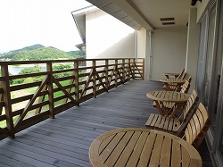 d0086228_14545261.jpg