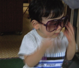 夏の思い出。_a0134130_126134.jpg