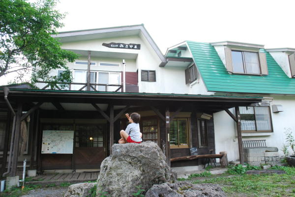 f0060530_93535.jpg