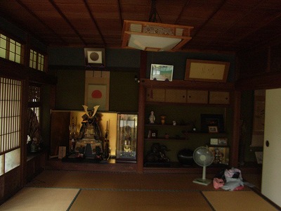 c0153732_19318.jpg