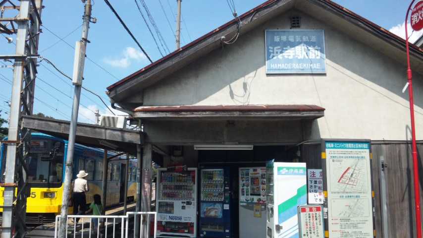 f0221137_153897.jpg