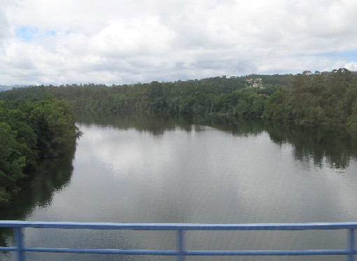 c0051938_9423081.jpg
