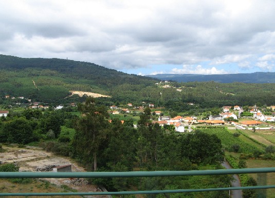 c0051938_9432191.jpg