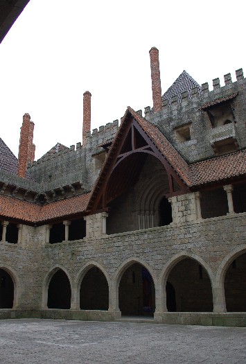 c0051938_9454598.jpg