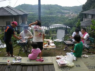 f0183939_014669.jpg
