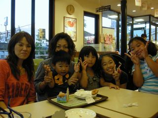 f0183939_0164127.jpg