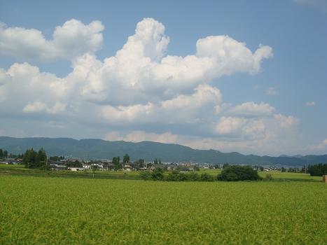 a0014840_18433094.jpg