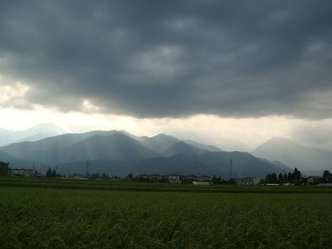 a0014840_21404423.jpg